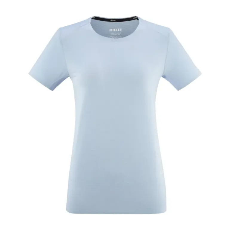 T-SHIRT INTENSE PRO LIGHT FEMME