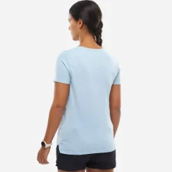 T-SHIRT INTENSE PRO LIGHT FEMME