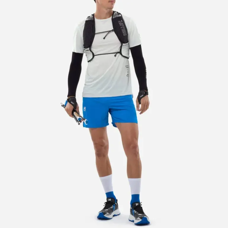 T-SHIRT INTENSE PRO LIGHT HOMME