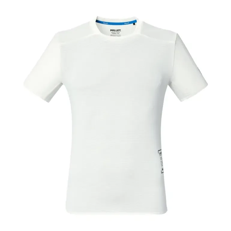 T-SHIRT INTENSE PRO LIGHT HOMME
