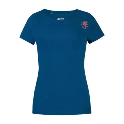 T-shirt Jay femme