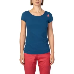 T-shirt Jay femme