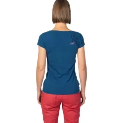 T-shirt Jay femme