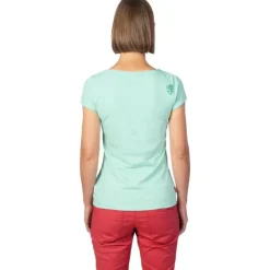 T-shirt Jay femme