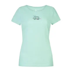 T-shirt Jay femme