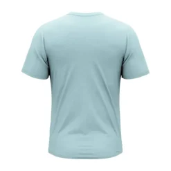 T-SHIRT KATCH HOMME