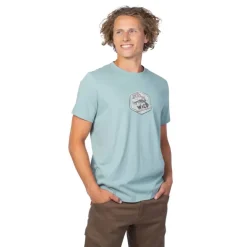 T-SHIRT KATCH HOMME