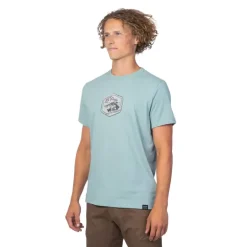 T-SHIRT KATCH HOMME