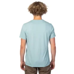 T-SHIRT KATCH HOMME