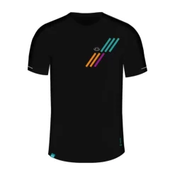 T-SHIRT LIGHT MIXTE