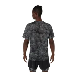 T-SHIRT LIMITED SERIES METARUN HOMME