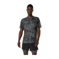 T-SHIRT LIMITED SERIES METARUN HOMME