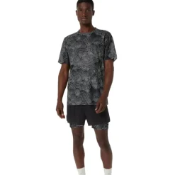 T-SHIRT LIMITED SERIES METARUN HOMME