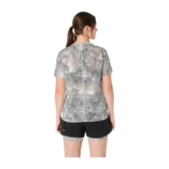 T-SHIRT LIMITED SERIES METARUN FEMME