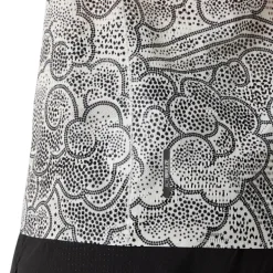 T-SHIRT LIMITED SERIES METARUN FEMME
