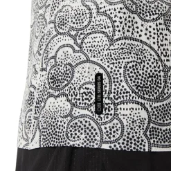 T-SHIRT LIMITED SERIES METARUN FEMME