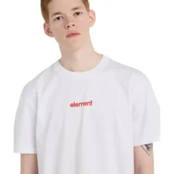 T-shirt Lowcase Bp homme