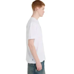 T-shirt Lowcase Bp homme
