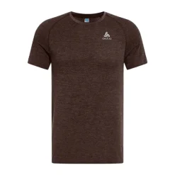 T-SHIRT MANCHES COURTES ESSENTIAL HOMME