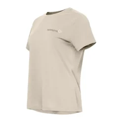 T-SHIRT MANCHES COURTES FEMUND TECH FEMME