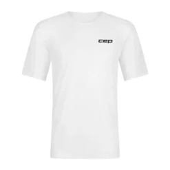 T-SHIRT MANCHES COURTES PRO RUN ULTRALIGHT HOMME