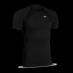 T-SHIRT MANCHES COURTES R-TECH EVO2 HOMME