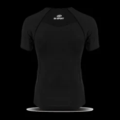 T-SHIRT MANCHES COURTES R-TECH EVO2 HOMME