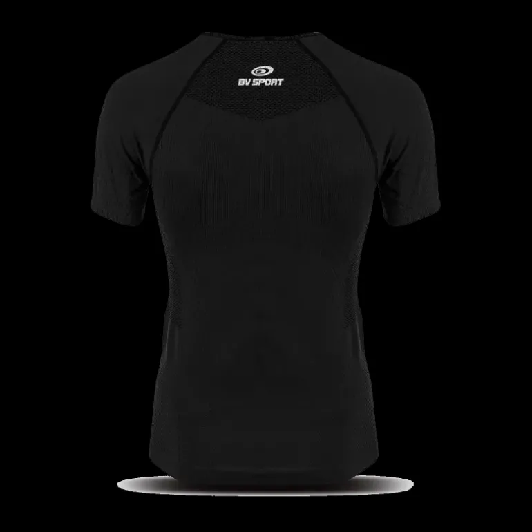 T-SHIRT MANCHES COURTES R-TECH EVO2 HOMME