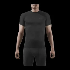 T-SHIRT MANCHES COURTES RUN ULTRALIGHT HOMME