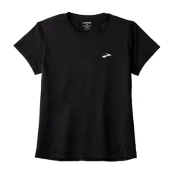 T-shirt manches courtes Sprint Free 3.0 femme