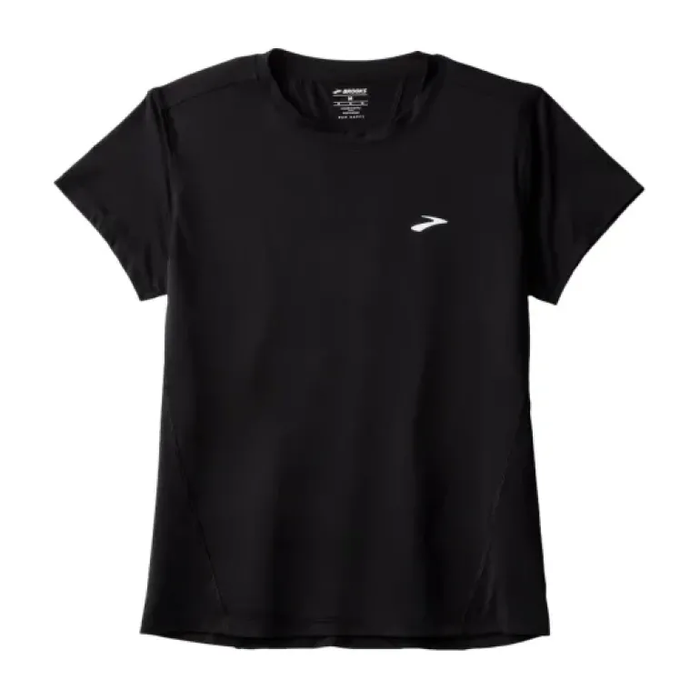 T-shirt manches courtes Sprint Free 3.0 femme