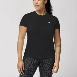 T-shirt manches courtes Sprint Free 3.0 femme