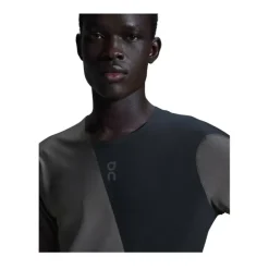 T-SHIRT MANCHES COURTES ULTRA-T HOMME