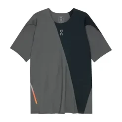 T-SHIRT MANCHES COURTES ULTRA-T HOMME