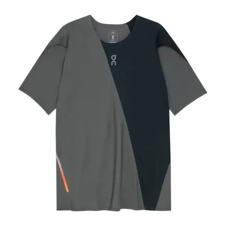 T-SHIRT MANCHES COURTES ULTRA-T HOMME
