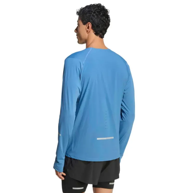 T-shirt manches longues ADI365 homme