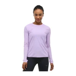 T-SHIRT MANCHES LONGUES AIROLITE FEMME