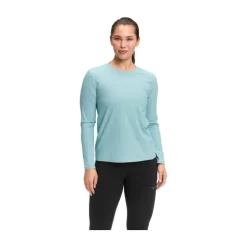 T-shirt manches longues Airolite 2.0 femme