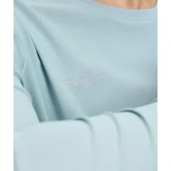 T-shirt manches longues Airolite 2.0 femme