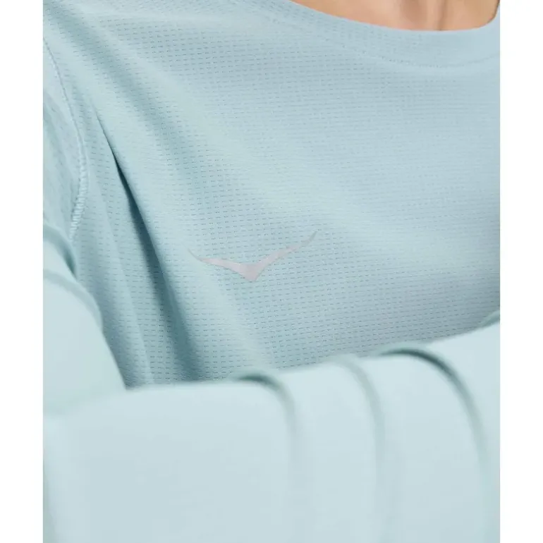 T-shirt manches longues Airolite 2.0 femme