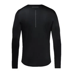 T-SHIRT MANCHES LONGUES CONTEST HOMME
