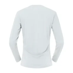 T-SHIRT MANCHES LONGUES FEMUND TECH FEMME