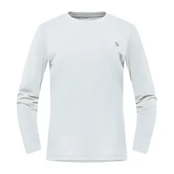 T-SHIRT MANCHES LONGUES FEMUND TECH FEMME