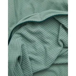 T-shirt manches longues Freelight Polartec Grid Crew homme