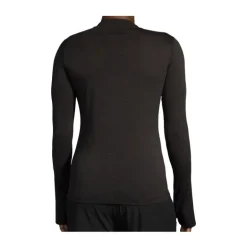 T-SHIRT MANCHES LONGUES HIGH POINT FEMME