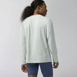 T-shirt manches longues Notch Thermal 3.0 homme