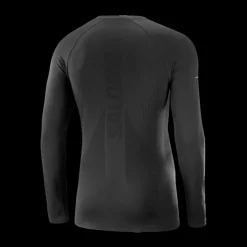 T-SHIRT MANCHES LONGUES SENSE AERO HOMME