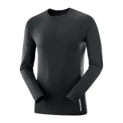 T-SHIRT MANCHES LONGUES SENSE AERO HOMME