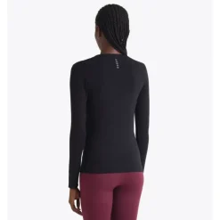 T-shirt manches longues Stratouno femme
