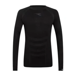 T-shirt manches longues Stratozero homme